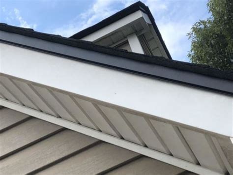 metal house rake drip edge|rake edge roofing.